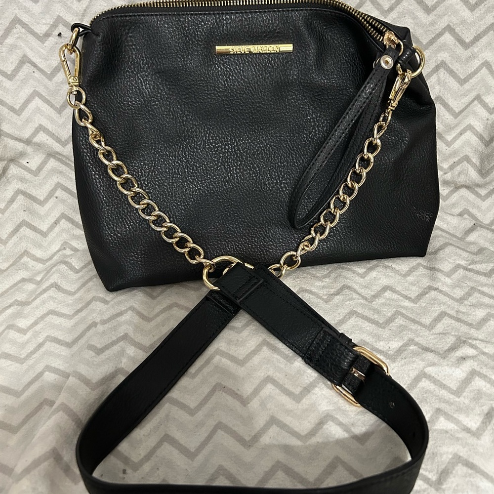 Steve Madden Shoulder bag